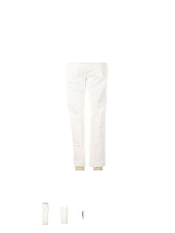 Charter Club Casual Pants (view 2)