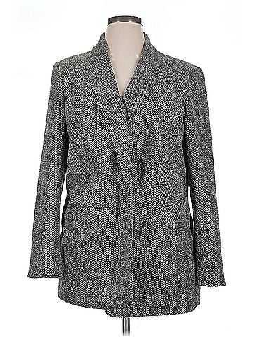 Vince Camuto Vince Camuto Blazer (view 1)