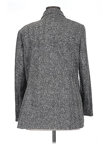 Vince Camuto Vince Camuto Blazer (view 2)