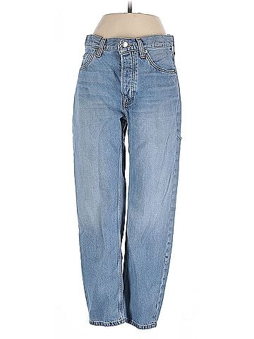 Everlane Everlane Jeans (view 1)