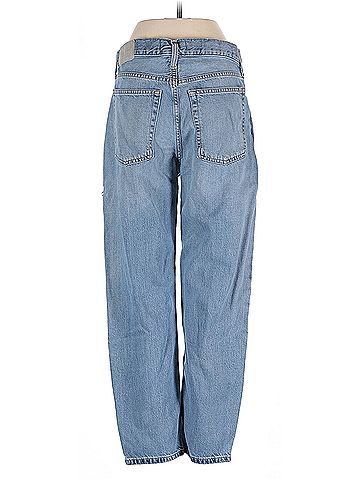 Everlane Everlane Jeans (view 2)