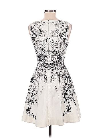 Karen Millen Karen Millen Cocktail Dress (view 2)