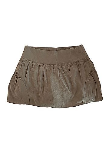 Zara Skort (view 2)