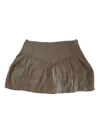 Zara Skort (view 1)
