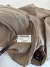 Zara Solid Brown Skort Size M - photo 4