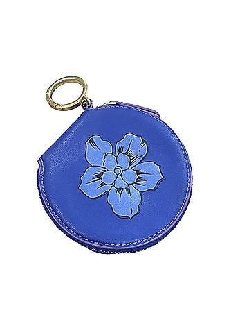 Vera Bradley Coin Purse (view 1)