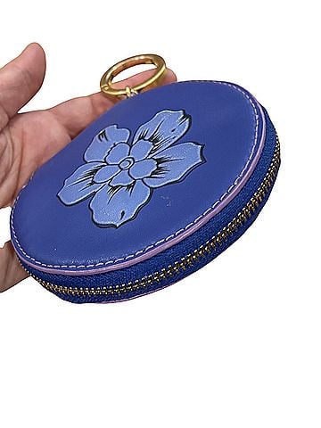 Vera Bradley Coin Purse (view 2)
