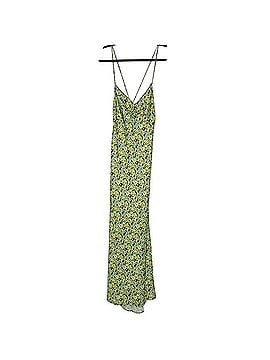 Favorite Daughter Envy Slip Dress Casual Dress (view 1)