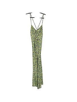 Favorite Daughter Envy Slip Dress Casual Dress (view 2)