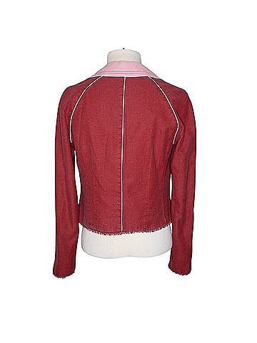 Marc Jacobs Blazer (view 2)