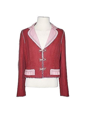 Marc Jacobs Blazer (view 1)