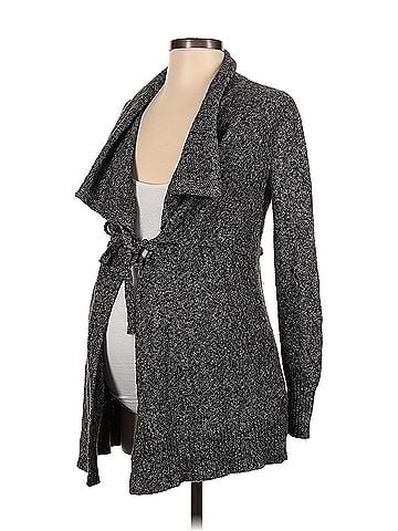 Motherhood Motherhood Cardigan (view 1)