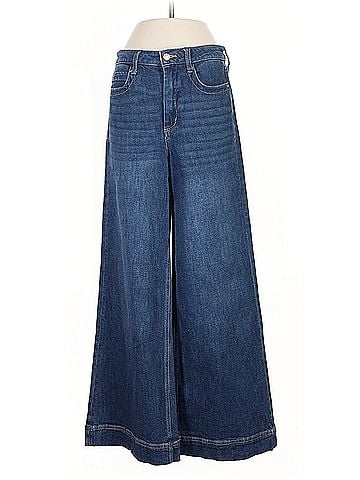 Maeve by Anthropologie Maeve By Anthropologie Jeans (view 1)