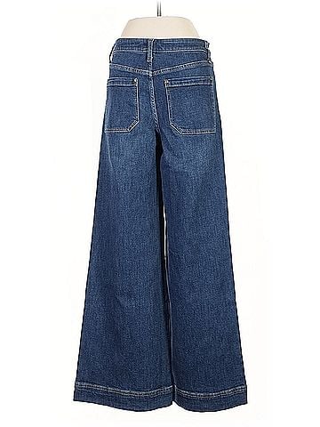 Maeve by Anthropologie Maeve By Anthropologie Jeans (view 2)