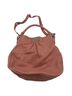 Marc Jacobs Workwear Leather Hobo - photo 1
