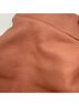 Marc Jacobs Workwear Leather Hobo - photo 3