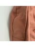 Marc Jacobs Workwear Leather Hobo - photo 4