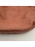 Marc Jacobs Workwear Leather Hobo - photo 6