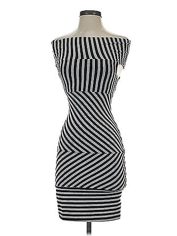 Guess Jeans Guess Jeans Casual Dress (view 1)