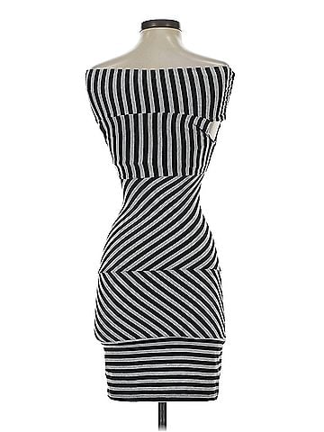 Guess Jeans Guess Jeans Casual Dress (view 2)