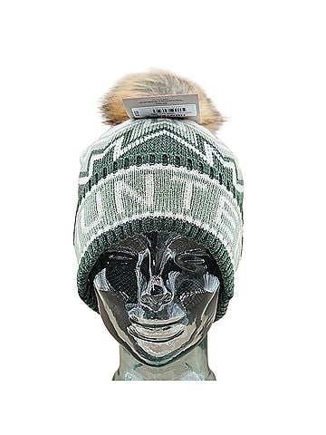 Hunter Winter Hat (view 1)