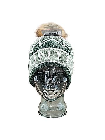 Hunter Winter Hat (view 2)