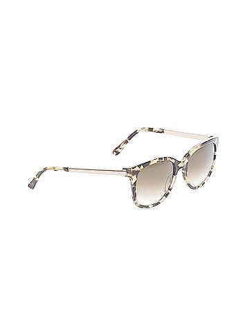 Kate Spade New York Kate Spade New York Sunglasses (view 1)