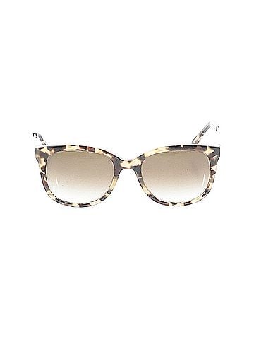 Kate Spade New York Kate Spade New York Sunglasses (view 2)