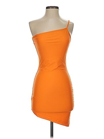 Superdown Superdown Cocktail Dress (view 1)