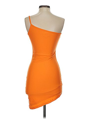 Superdown Superdown Cocktail Dress (view 2)