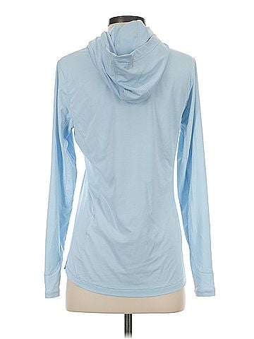 PETER MILLAR Peter Millar Long Sleeve Polo (view 2)