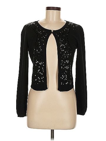 INC International Concepts Inc International Concepts Cardigan (view 1)