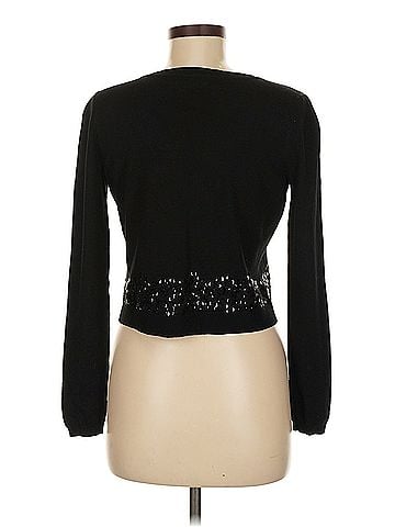 INC International Concepts Inc International Concepts Cardigan (view 2)