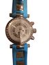 Invicta Multi Color Watch One size - photo 2