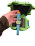 Invicta Multi Color Watch One size - photo 1