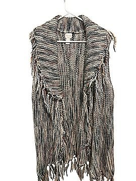 Chico's Vest (view 1)