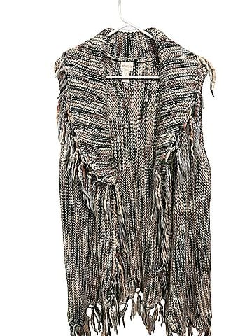 Chico's Vest (view 1)