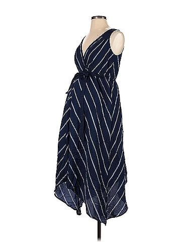 Motherhood Motherhood Casual Dress (view 1)