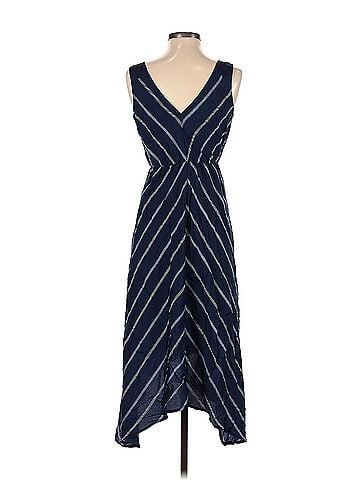 Motherhood Motherhood Casual Dress (view 2)