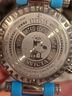 Invicta Multi Color Watch One size - photo 3