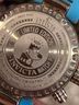 Invicta Multi Color Watch One size - photo 10