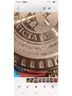 Invicta Multi Color Watch One size - photo 4