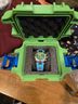 Invicta Multi Color Watch One size - photo 9
