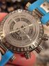 Invicta Multi Color Watch One size - photo 5