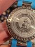 Invicta Multi Color Watch One size - photo 6