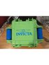 Invicta Multi Color Watch One size - photo 8