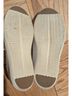 Cole Haan Grand Crosscourt Sneakers - photo 4