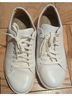 Cole Haan Grand Crosscourt Sneakers - photo 3