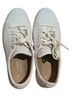 Cole Haan Grand Crosscourt Sneakers - photo 2
