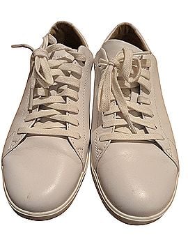 Cole Haan Grand Crosscourt Sneakers (view 1)